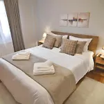 Apartment Apozari Xenias Kastoria