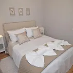 Apartment Apozari Xenias *