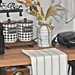 Apartment Apozari Xenias