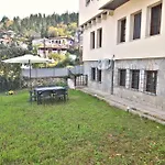 Apozari Xenias Apartment *