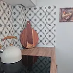 Apozari Xenias * Kastoria