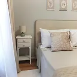 Apartment Apozari Xenias